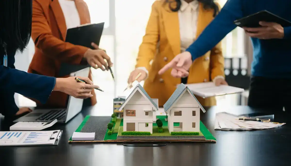 Radix Development community and CSR activities