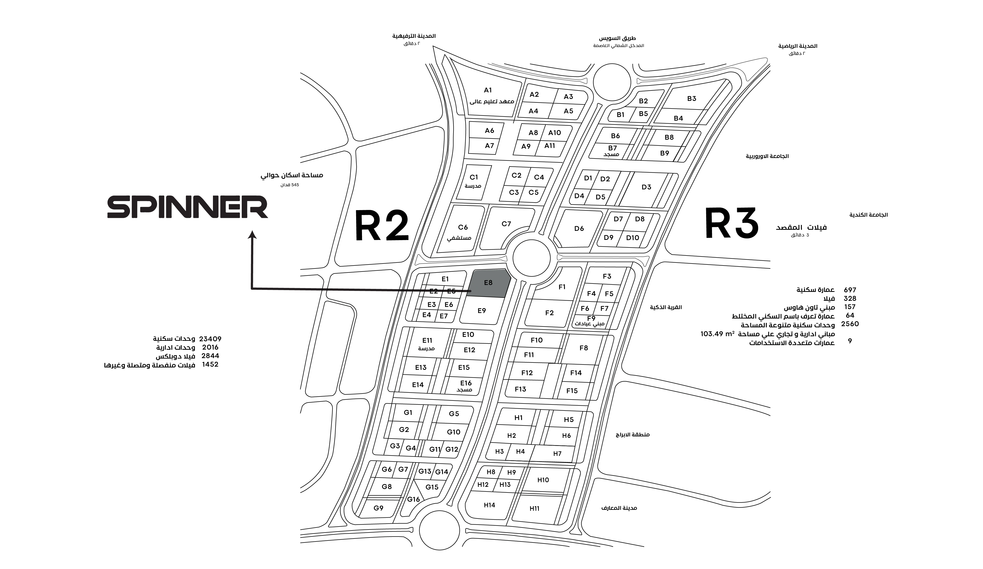 Structure Image