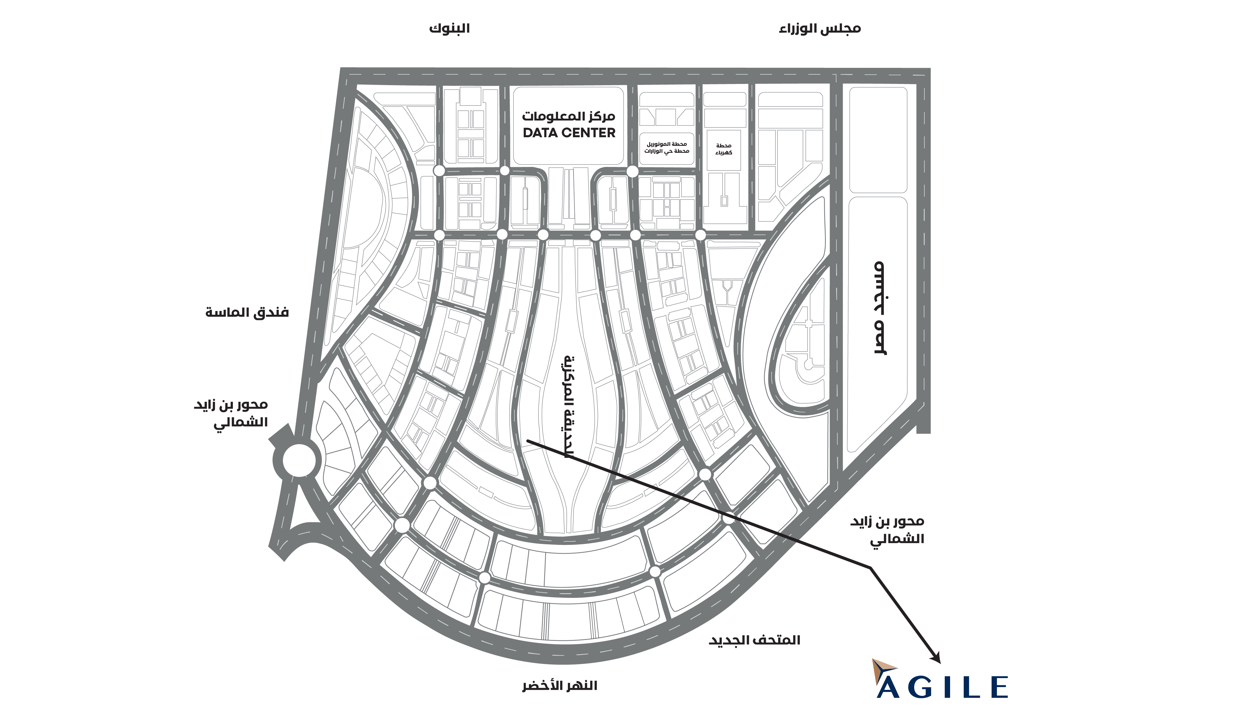 Structure Image